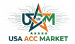 USA ACC Market